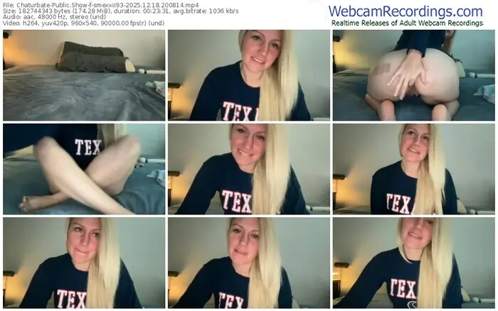 2025/12/18/chaturbate-smexxii93-20-08-14