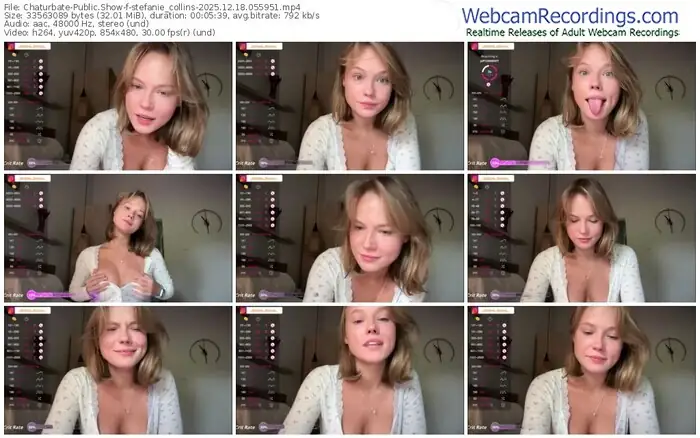 2025/12/18/chaturbate-stefanie_collins-05-59-51