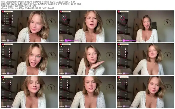 2025/12/18/chaturbate-stefanie_collins-06-01-51