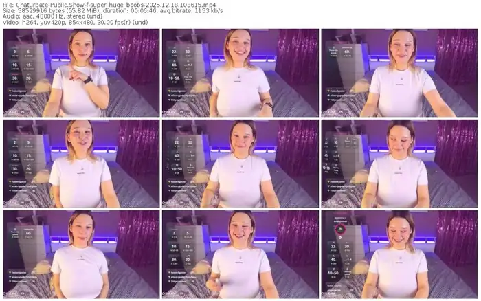 2025/12/18/chaturbate-super_huge_boobs-10-36-15
