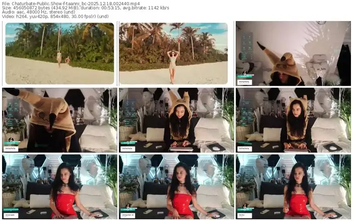 2025/12/18/chaturbate-taanni_bc-00-24-40