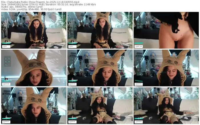 2025/12/18/chaturbate-taanni_bc-04-05-55