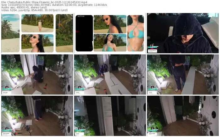 2025/12/18/chaturbate-taanni_bc-04-53-32