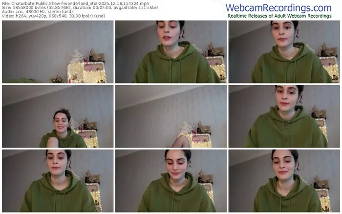 2025/12/18/chaturbate-wonderland_stia-11-43-24