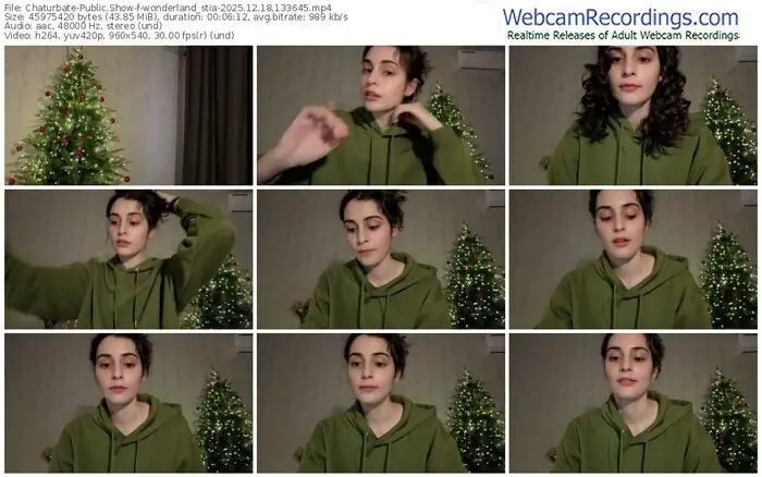 2025/12/18/chaturbate-wonderland_stia-13-36-45