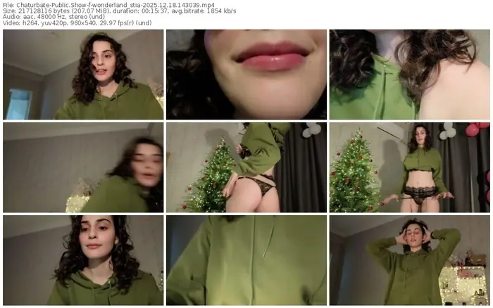 2025/12/18/chaturbate-wonderland_stia-14-30-39