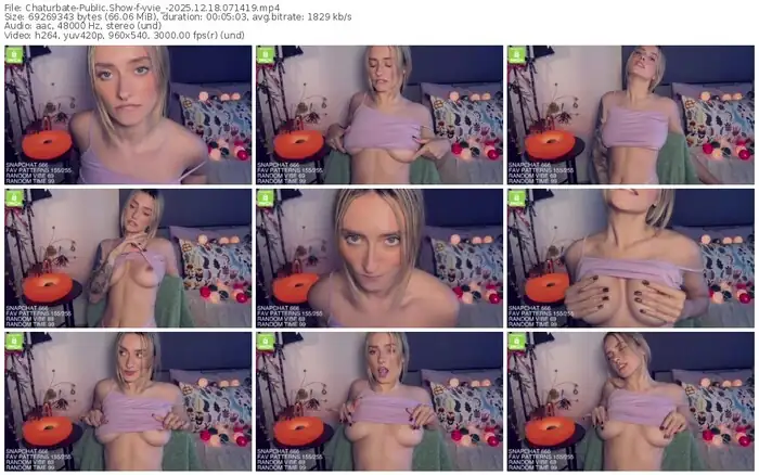 2025/12/18/chaturbate-yvie_-07-14-19