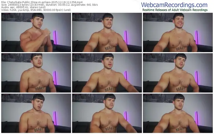 2025/12/18/chaturbate-arilass-11-12-58