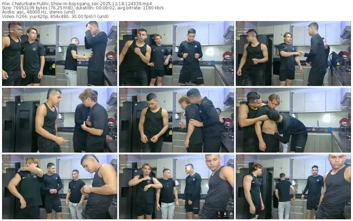 2025/12/18/chaturbate-boysgang_sex-12-43-39