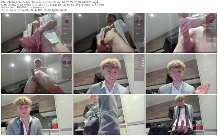 2025/12/18/chaturbate-dominantalex182-16-02-27