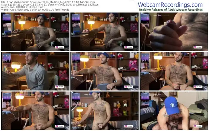2025/12/18/chaturbate-italian_stallion_big-14-56-01