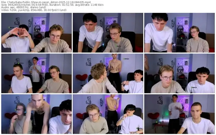 2025/12/18/chaturbate-jason_dotori-08-44-35