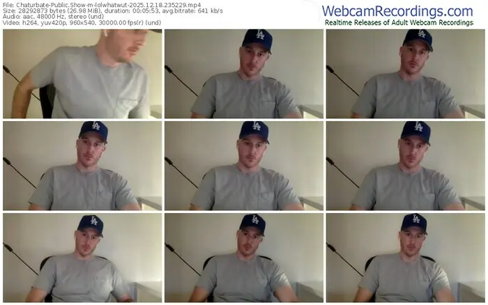 2025/12/18/chaturbate-lolwhatwut-23-52-29