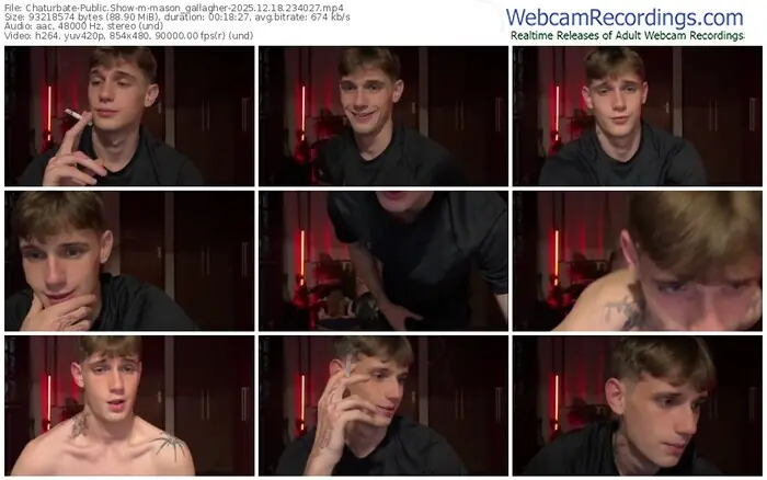 2025/12/18/chaturbate-mason_gallagher-23-40-27