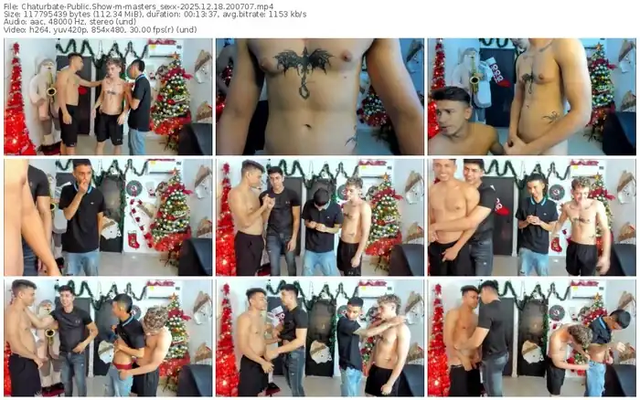 2025/12/18/chaturbate-masters_sexx-20-07-07