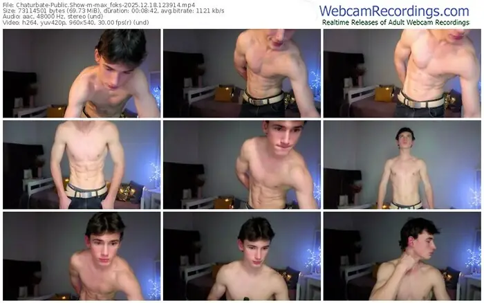 2025/12/18/chaturbate-max_foks-12-39-14
