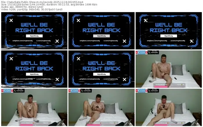 2025/12/18/chaturbate-myloxcody-06-22-55