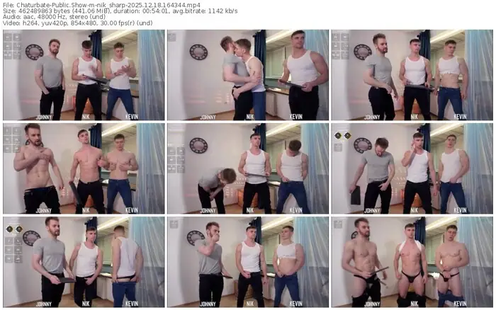 2025/12/18/chaturbate-nik_sharp-16-43-44