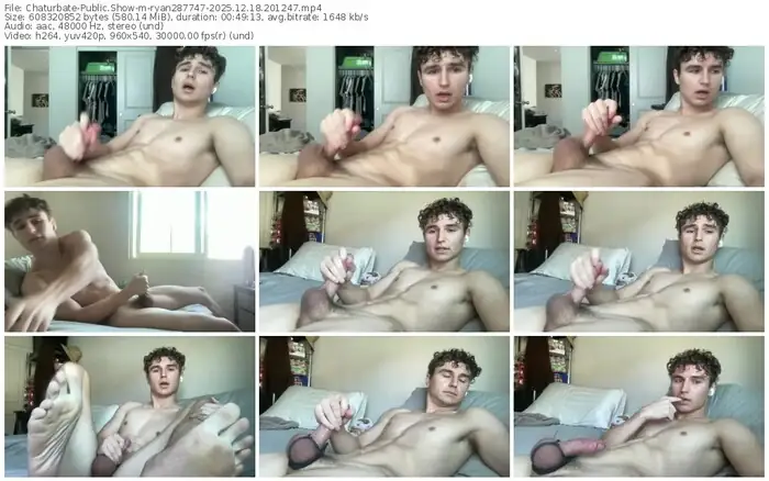 2025/12/18/chaturbate-ryan287747-20-12-47