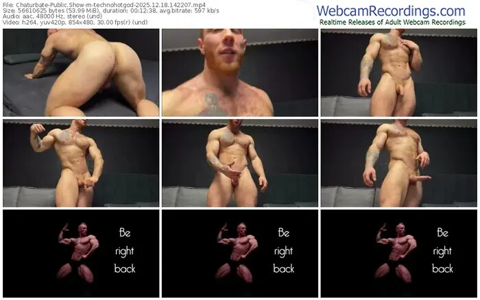 2025/12/18/chaturbate-technohotgod-14-22-07