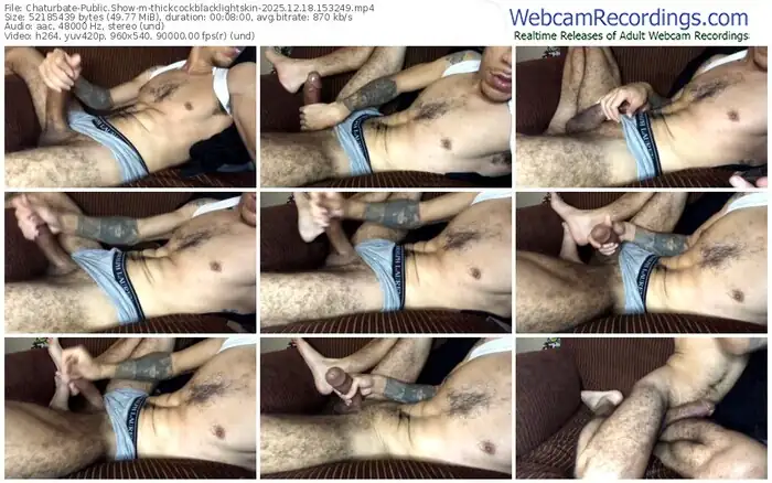 2025/12/18/chaturbate-thickcockblacklightskin-15-32-49