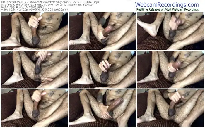 2025/12/18/chaturbate-thickcockblacklightskin-16-01-45