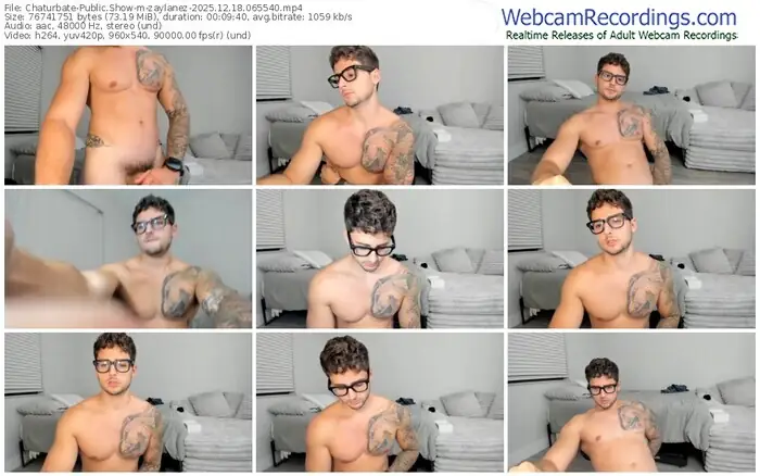 2025/12/18/chaturbate-zaylanez-06-55-40