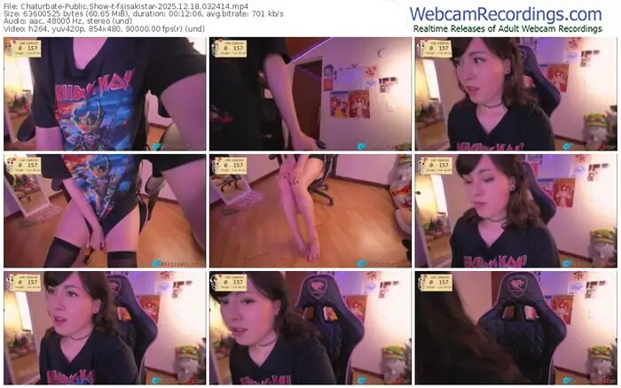 2025/12/18/chaturbate-fijisakistar-03-24-14