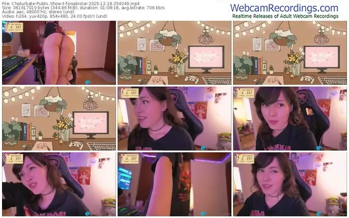 2025/12/18/chaturbate-fijisakistar-05-40-49