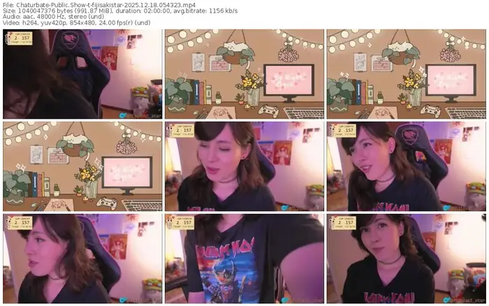 2025/12/18/chaturbate-fijisakistar-05-43-23