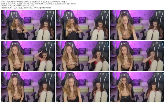 2025/12/19/chaturbate-anabel054-00-24-07