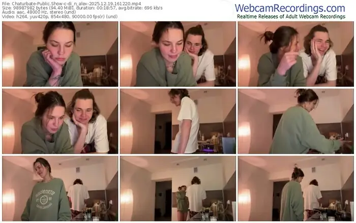2025/12/19/chaturbate-di_n_alex-16-12-20