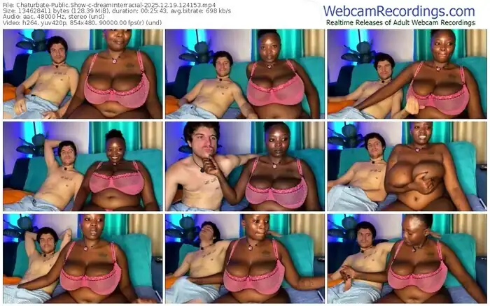 2025/12/19/chaturbate-dreaminterracial-12-41-53