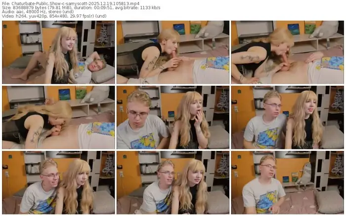 2025/12/19/chaturbate-samyscott-10-58-13