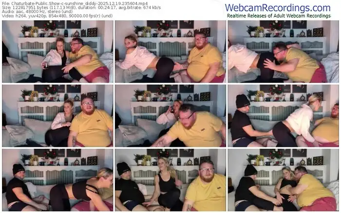 2025/12/19/chaturbate-sunshine_diddy-23-56-04