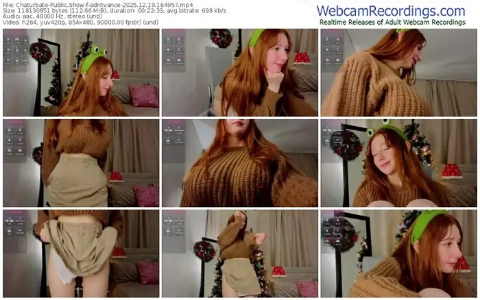 2025/12/19/chaturbate-adritvance-16-49-57