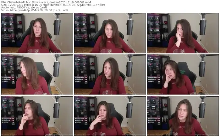 2025/12/19/chaturbate-alexa_dream-00-20-08