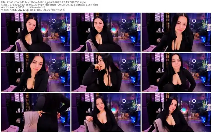 2025/12/19/chaturbate-alma_pearl-08-20-38