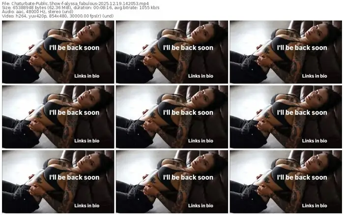 2025/12/19/chaturbate-alyssa_fabulous-14-20-53