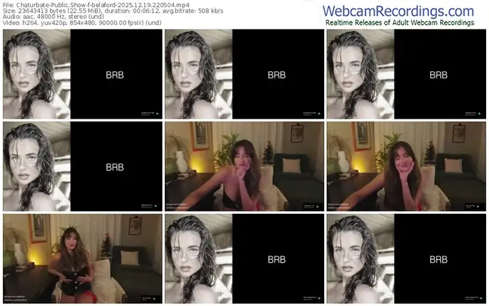 2025/12/19/chaturbate-belaford-22-05-04