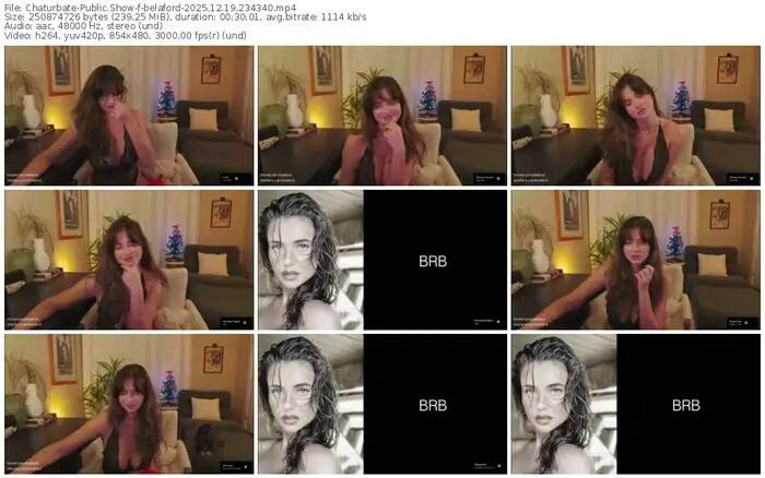 2025/12/19/chaturbate-belaford-23-43-40