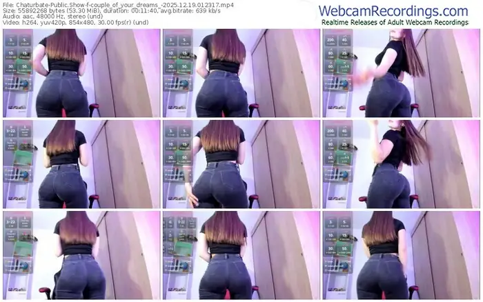 2025/12/19/chaturbate-couple_of_your_dreams_-01-23-17