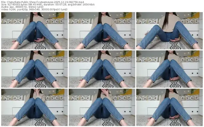 2025/12/19/chaturbate-cuteemouse-08-27-59