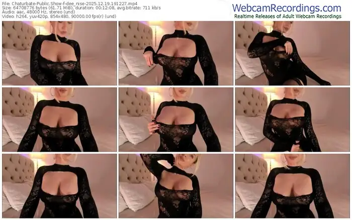 2025/12/19/chaturbate-dee_nise-19-12-27