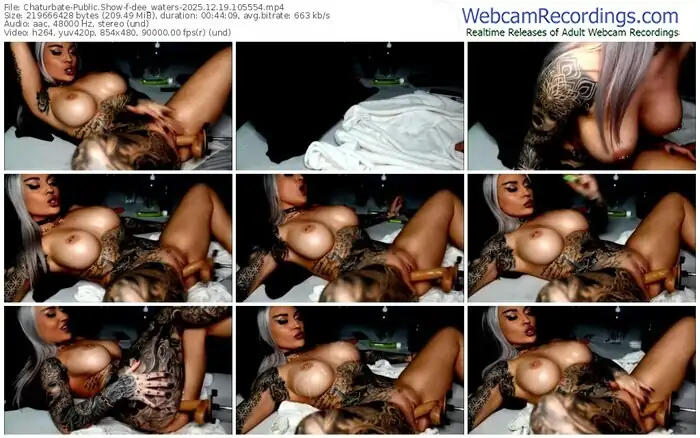 2025/12/19/chaturbate-dee_waters-10-55-54