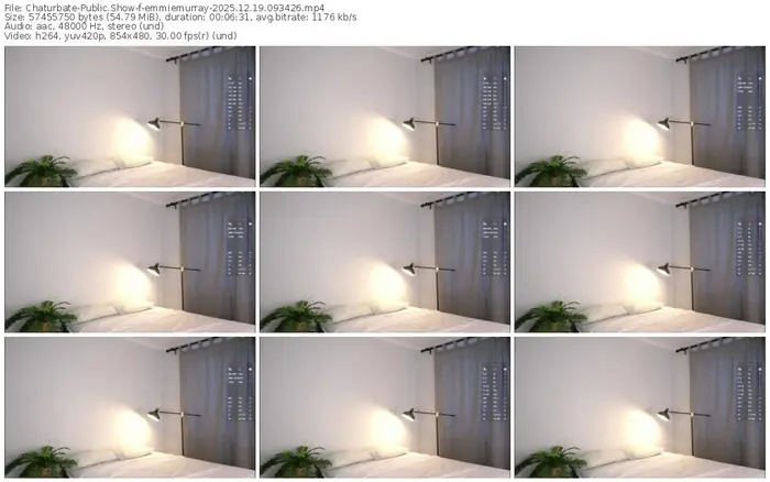 2025/12/19/chaturbate-emmiemurray-09-34-26