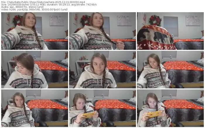 2025/12/19/chaturbate-katynowhere-00-00-30