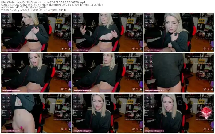 2025/12/19/chaturbate-kimilee22-16-47-38