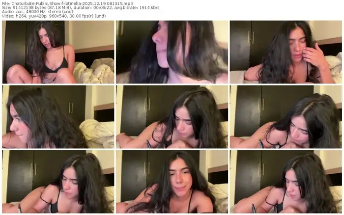2025/12/19/chaturbate-latinella-08-13-15