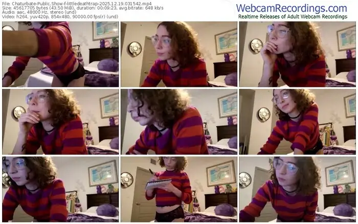 2025/12/19/chaturbate-littledeathtrap-03-15-42